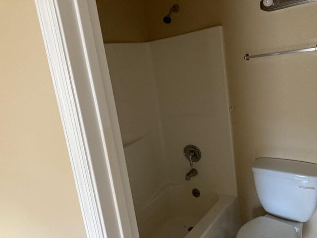 Building Photo - 179 S Barfield Hwy