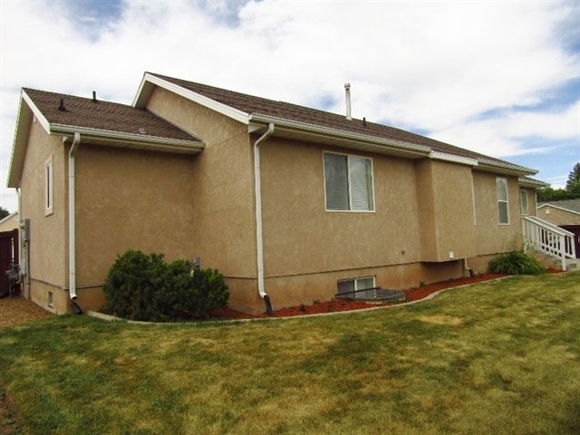 Building Photo - 894 E 780 S