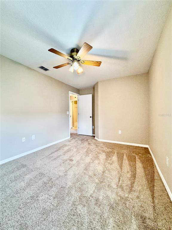 Building Photo - 3415 Silver Meadow Way