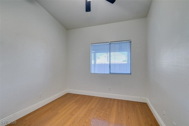 Building Photo - 669 Pacific Cascades Dr