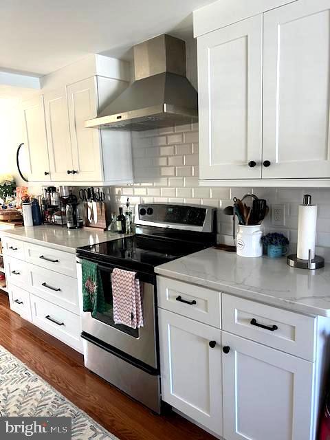 Building Photo - 4536 Shoal Creek Ct