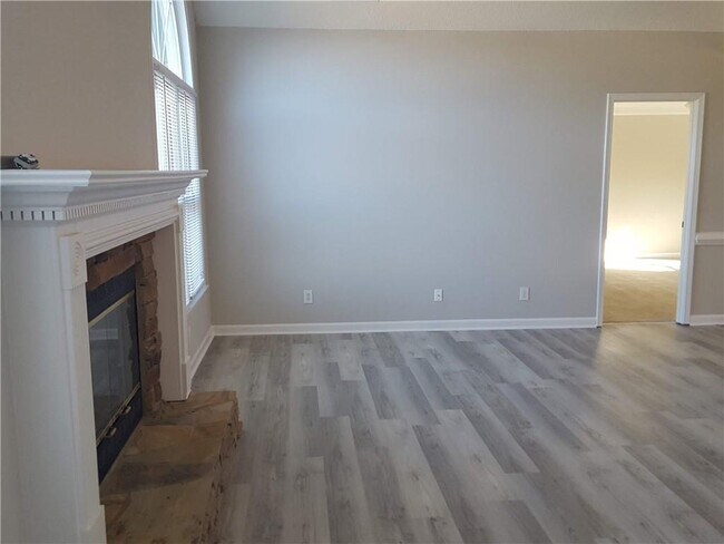 Building Photo - 404 Bennett Farms Pl