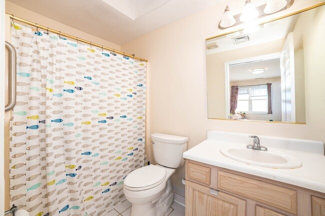 Building Photo - 67 Crystal Brook Way