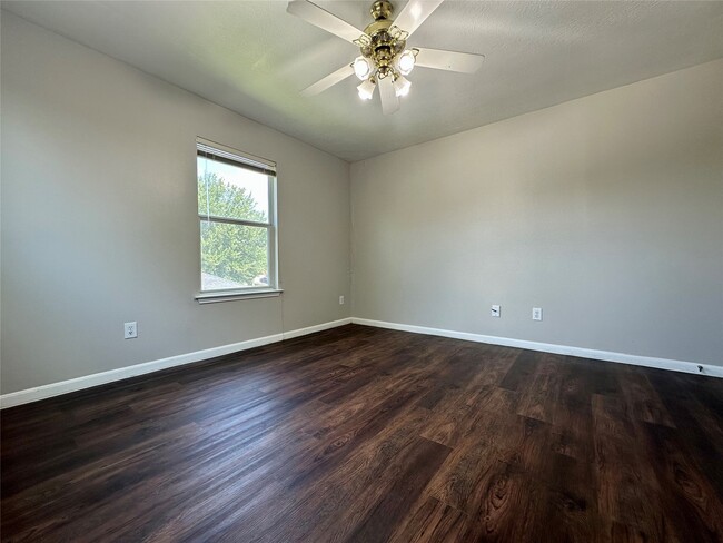Building Photo - 8607 Heather Bluff Ct