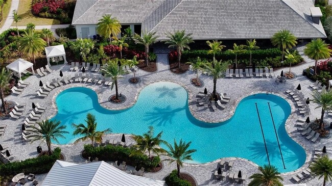 Building Photo - 3016 Formia Ct