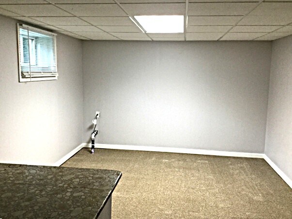 Building Photo - 3401 Winterwood Dr