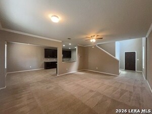 Building Photo - 11838 Twin Oaks Path