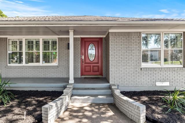 Building Photo - 7629 Spring Valley Rd