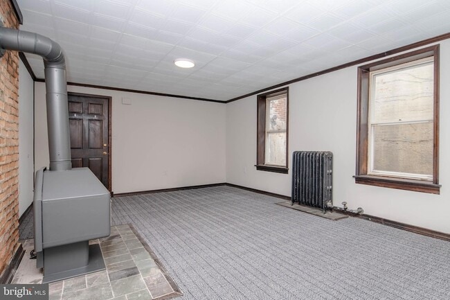Building Photo - 2522 Madison Ave