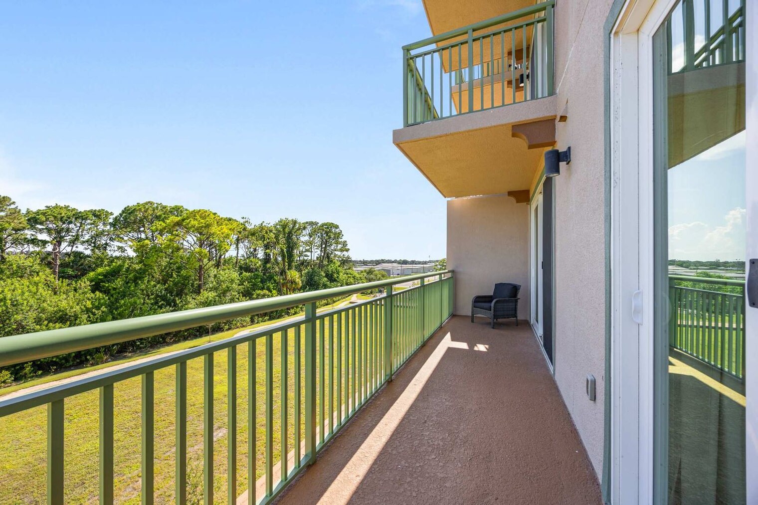 Building Photo - 605 Kemp St