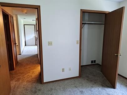Building Photo - 313 McKennon Ct