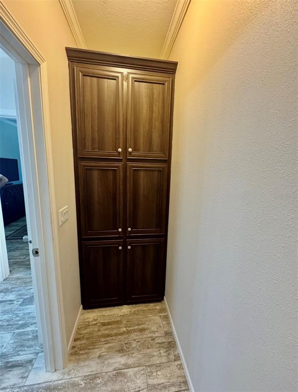 Building Photo - 6709 Cooper crossing Ct