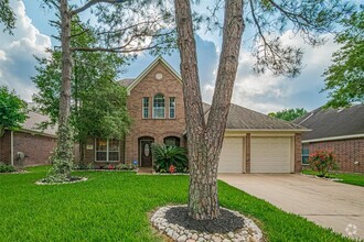 Building Photo - 3911 Fall Branch Dr