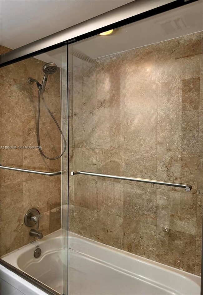 Building Photo - 350 S Miami Ave