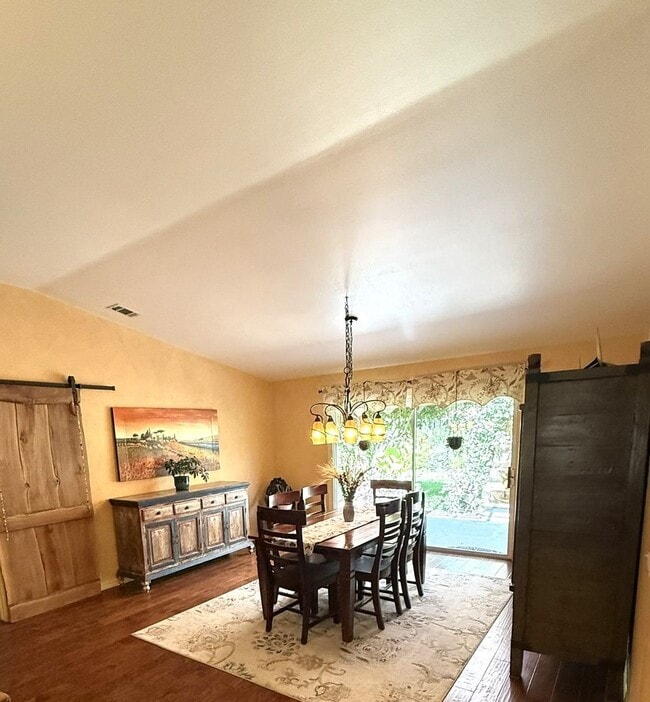 Building Photo - Gorgeous single story 3 bedroom home