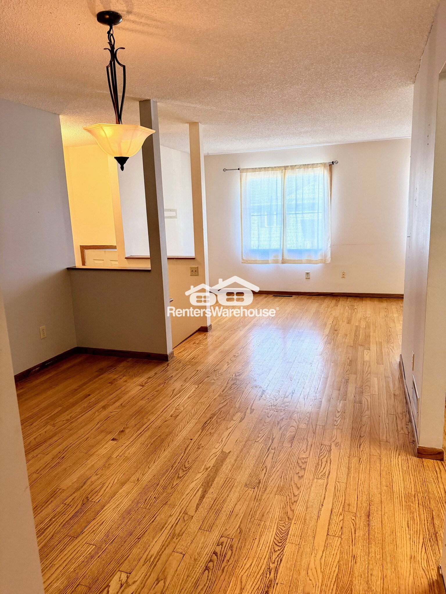 Building Photo - 4463 Cinnamon Ridge Cir