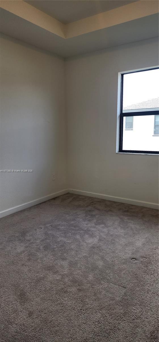 Building Photo - 13265 SW 286th Terrace