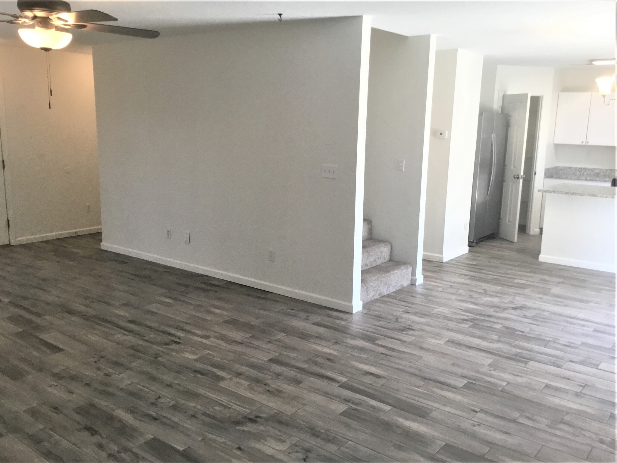 Building Photo - 10244 Shawna St NW