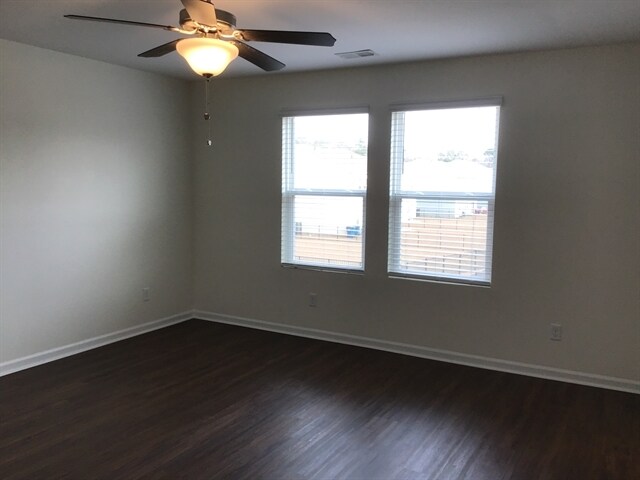 Building Photo - 163 Orion Way