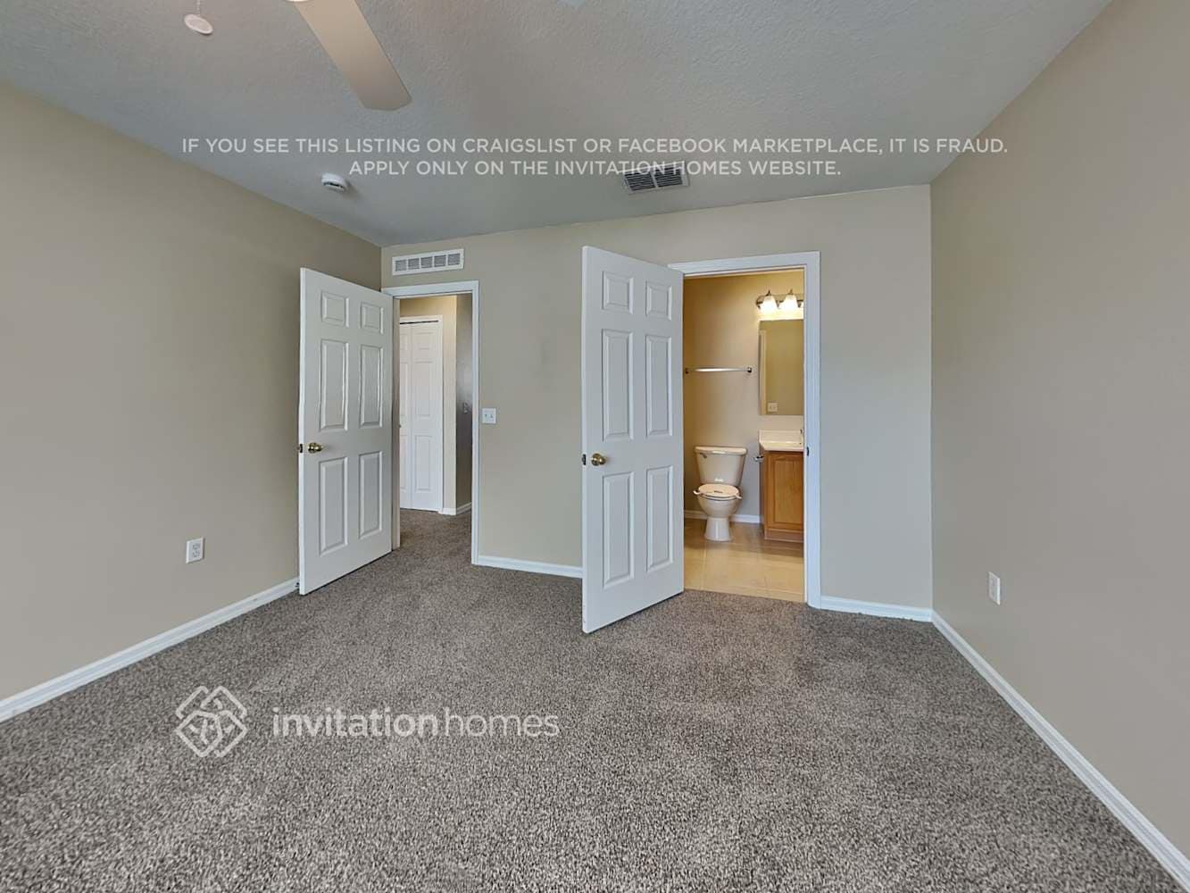 Building Photo - 356 Fish Hawk Dr