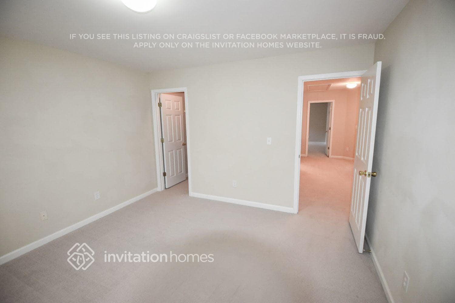 Building Photo - 876 Win West Pointe NE