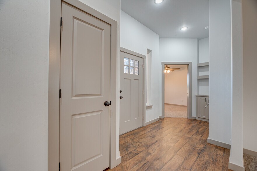 Building Photo - 2325 Greys Harbor Rd