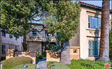 Building Photo - 6369 Orange St