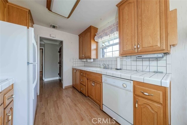 Building Photo - 6796 San Bruno Dr