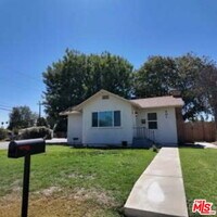 Building Photo - 401 Cypress St