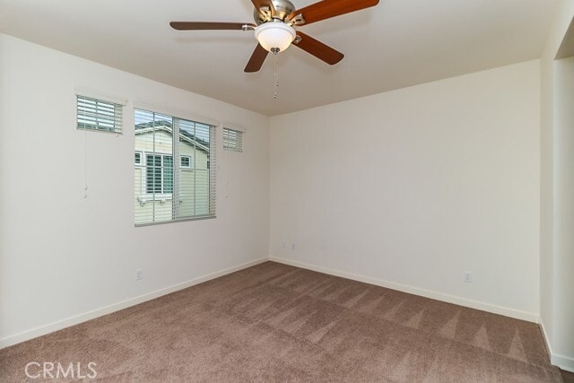 Building Photo - 2722 Valor Ln