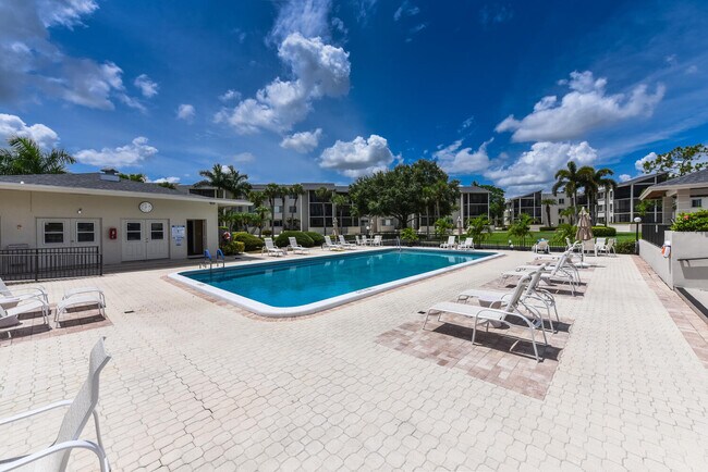 Building Photo - 11811 Ave of the PGA