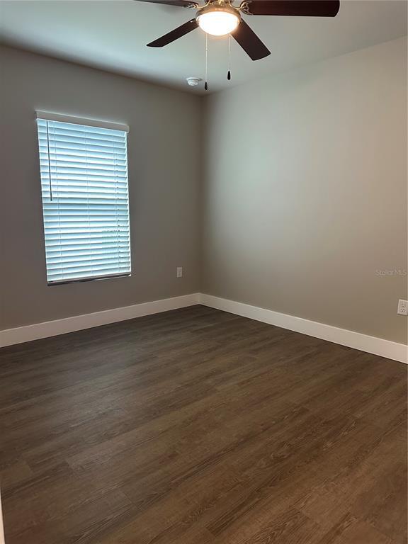Building Photo - 1585 Jasmine Way