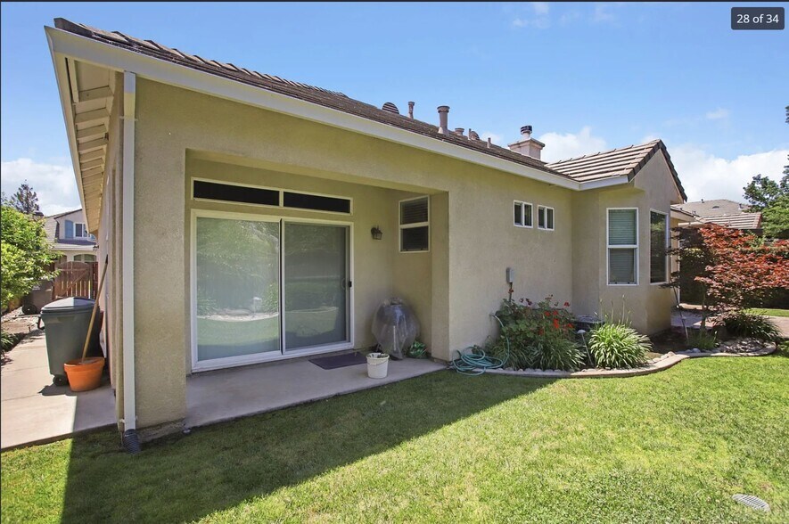 Building Photo - 6022 Tugboat Ln