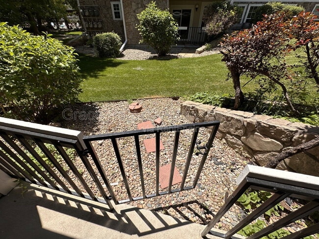 Building Photo - 5443 W 76th Ave