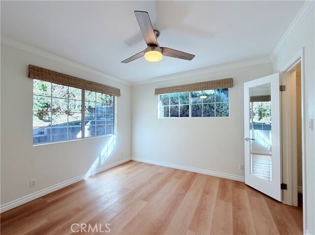 Building Photo - 635 St Ann's Dr