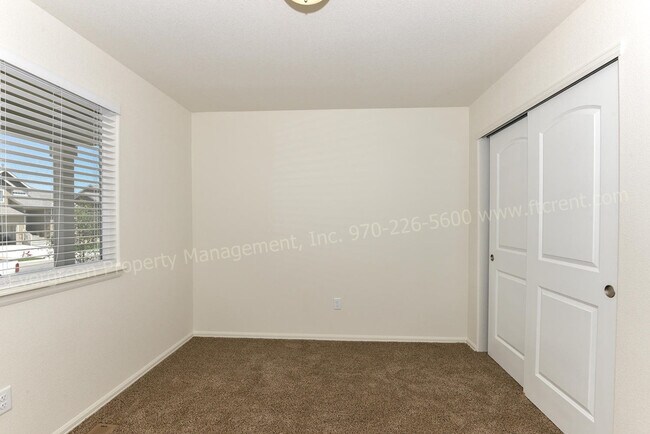 Building Photo - 1513 First Light Dr