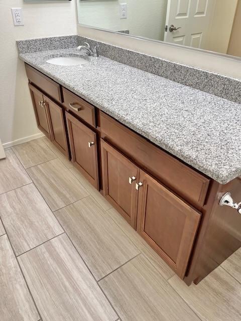 Building Photo - 71 W Megan St