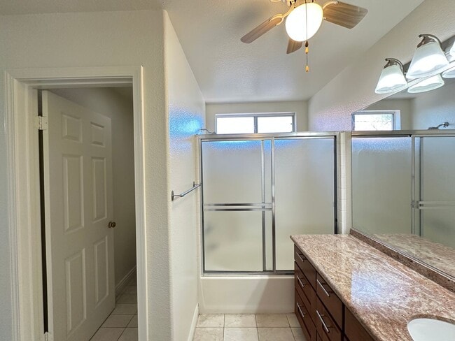 Building Photo - TIMBER CREEK