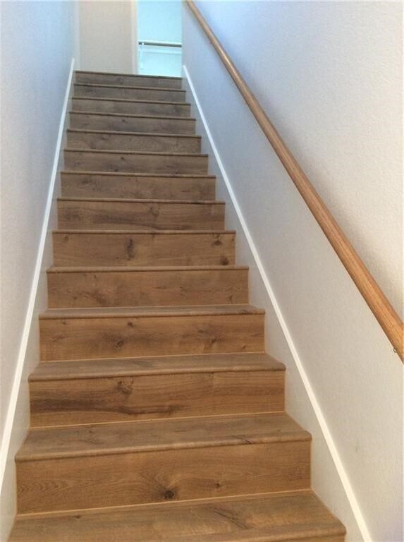 Building Photo - 1814 Ulit Ave