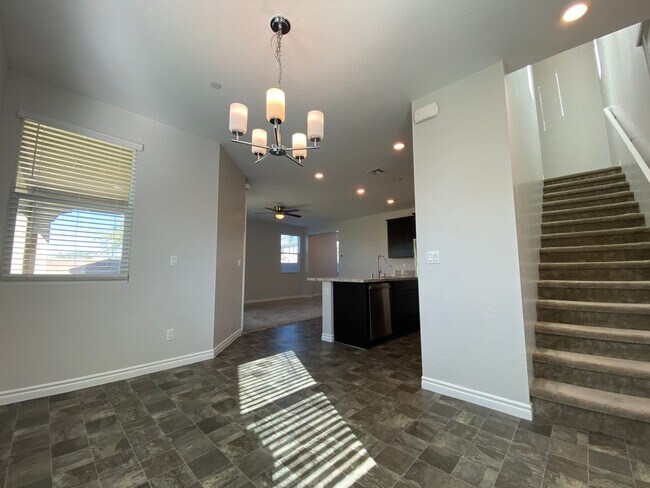 Building Photo - 1251 Dorado Sea Ct