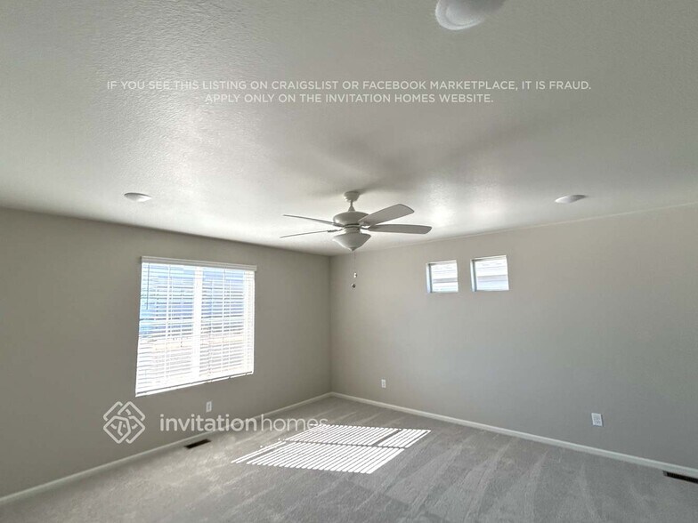 Building Photo - 22322 E 38th Pl