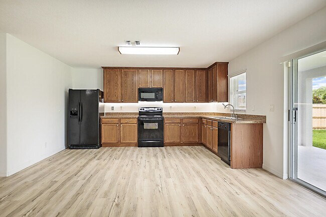 Building Photo - 617 SE Karrigan Terrace