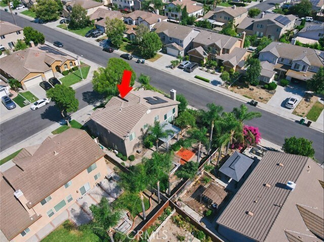 Building Photo - 6377 Peach Ave