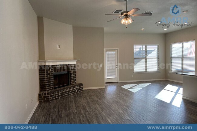 Building Photo - Spacious 4-Bedroom Home – Your Family’s Next Chapter!