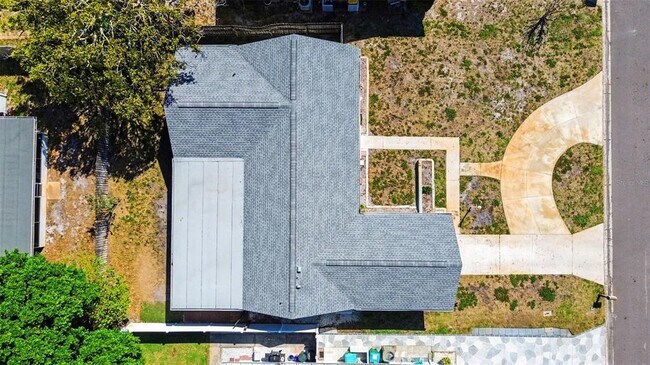 Building Photo - 2561 Blackwood Cir