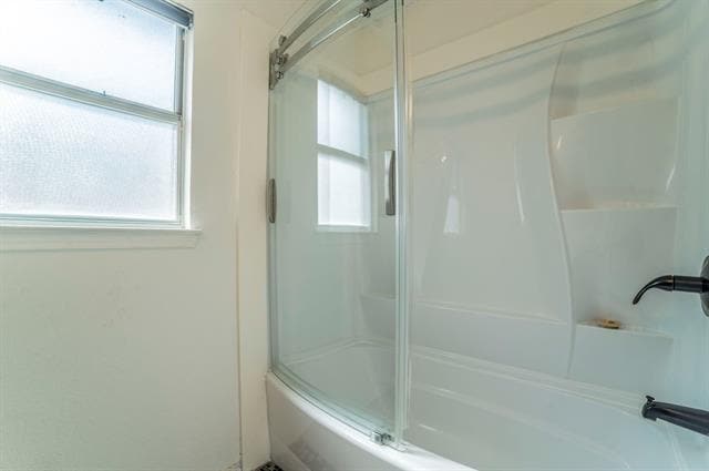 Building Photo - 8408 Crystal Ln