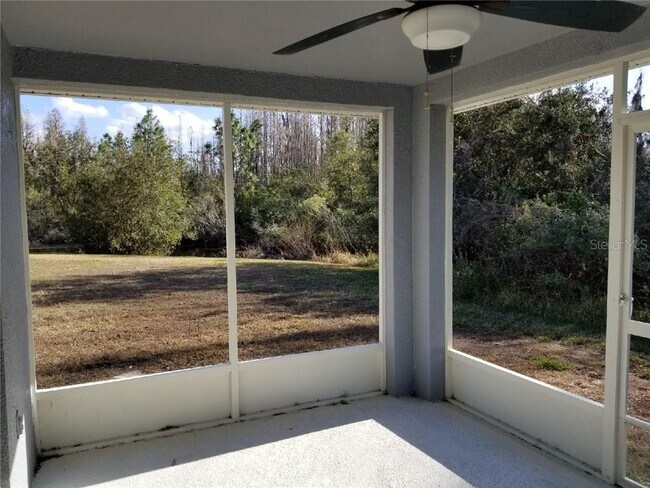 Building Photo - 1424 Wylie Ct