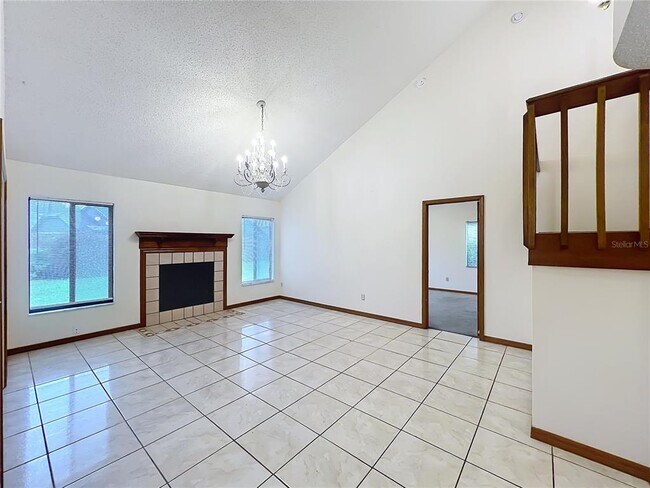 Building Photo - 4119 Waterview Loop