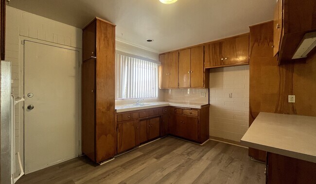 Building Photo - 21225 Wigwam Rd