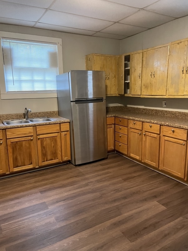 Building Photo - 3414 3rd Ave